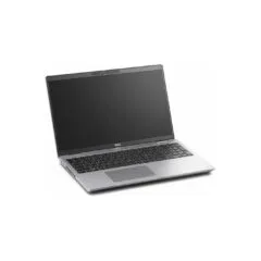 N15 DELL PRECISION 3551, 10875H-INTEL-CORE-I7, 15.6', FHD, Webcam, QUADRO-P620-MOBILE, 32GB RAM, 1TB SSD, DE, W11P DA...