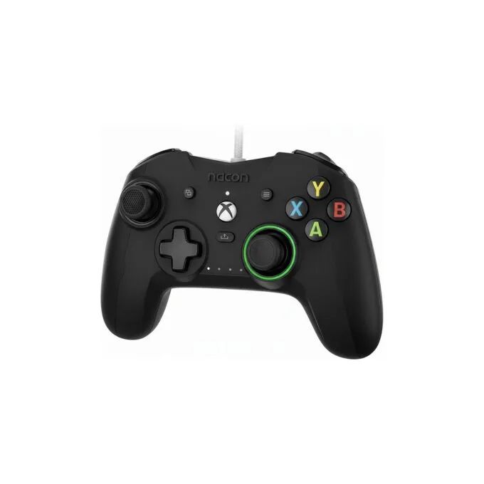 Nacon Revolution X Pro Controller PC & XBOX — image 1