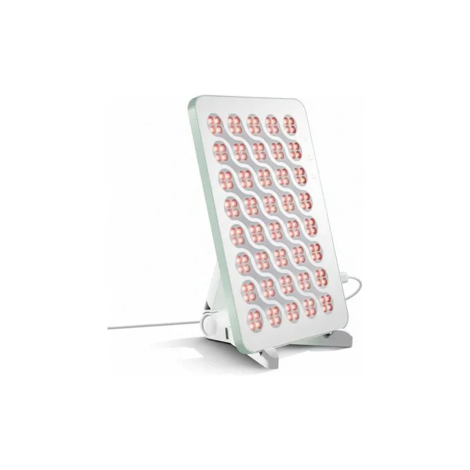 Nanoleaf Red Light Therapy Panel — image 1