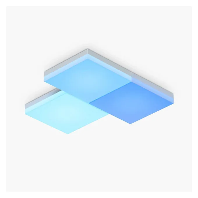 Nanoleaf Skylight. Starter Kit — image 2