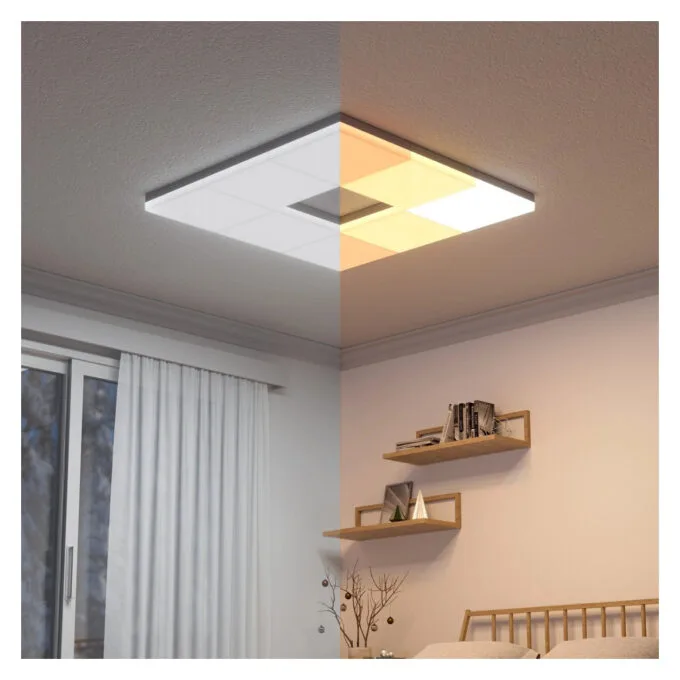 Nanoleaf Skylight. Starter Kit — image 6