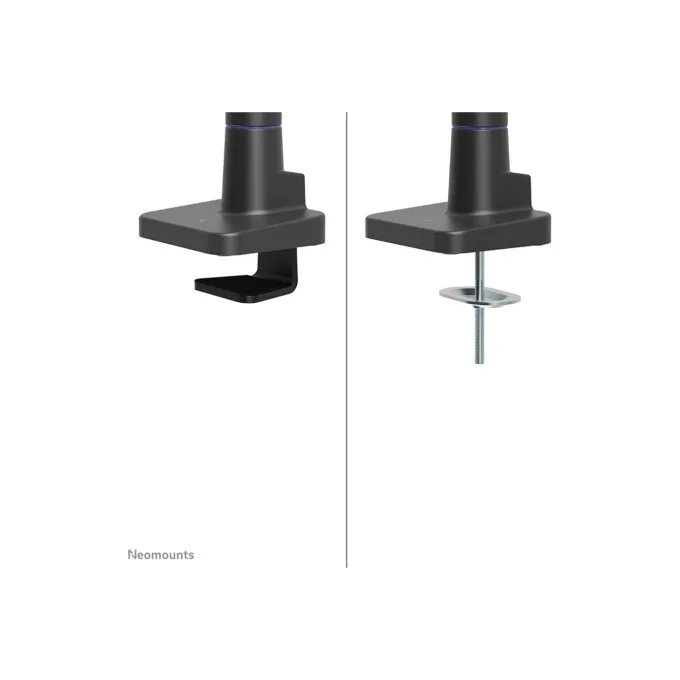 Neomounts ACE DS70-256BL1 Gaming Monitorarm Tischhalterung 61-145 cm 24-57 Zoll — image 16