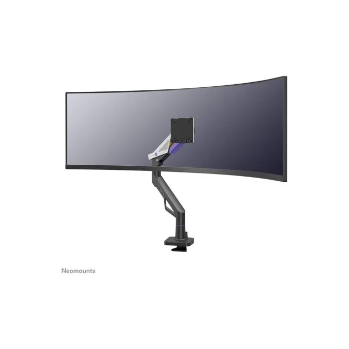Neomounts ACE DS70-256BL1 Gaming Monitorarm Tischhalterung 61-145 cm 24-57 Zoll — image 1