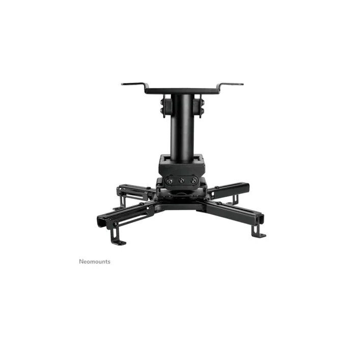 Neomounts BDH Höhe 25.5cm schwarz Max.45kg — image 11