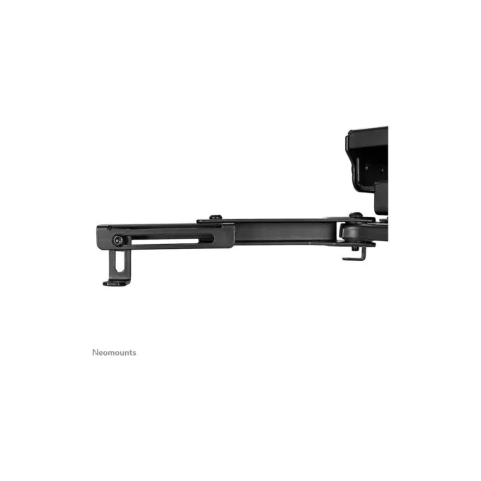 Neomounts BDH Höhe 25.5cm schwarz Max.45kg — image 12