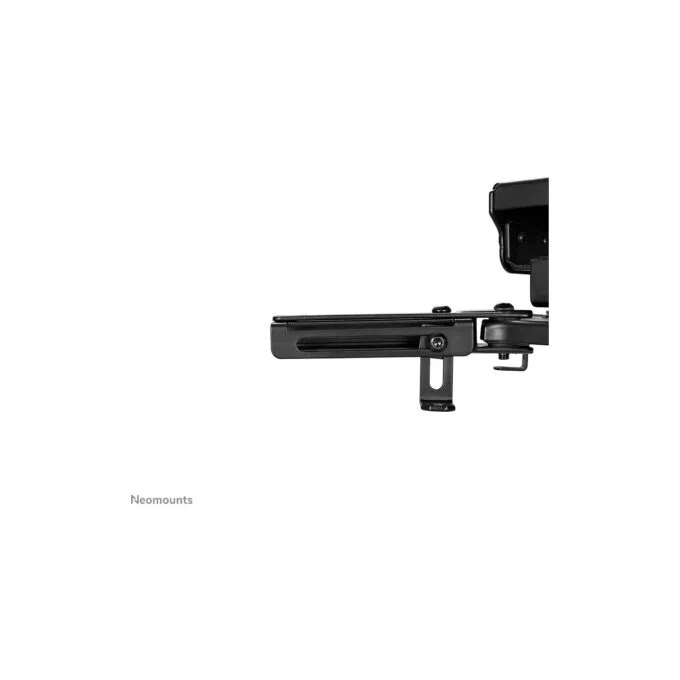 Neomounts BDH Höhe 25.5cm schwarz Max.45kg — image 13