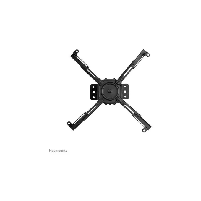 Neomounts BDH Höhe 25.5cm schwarz Max.45kg — image 15