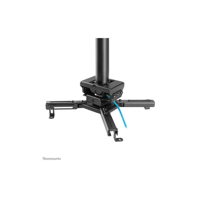 Neomounts BDH Höhe 25.5cm schwarz Max.45kg — image 4