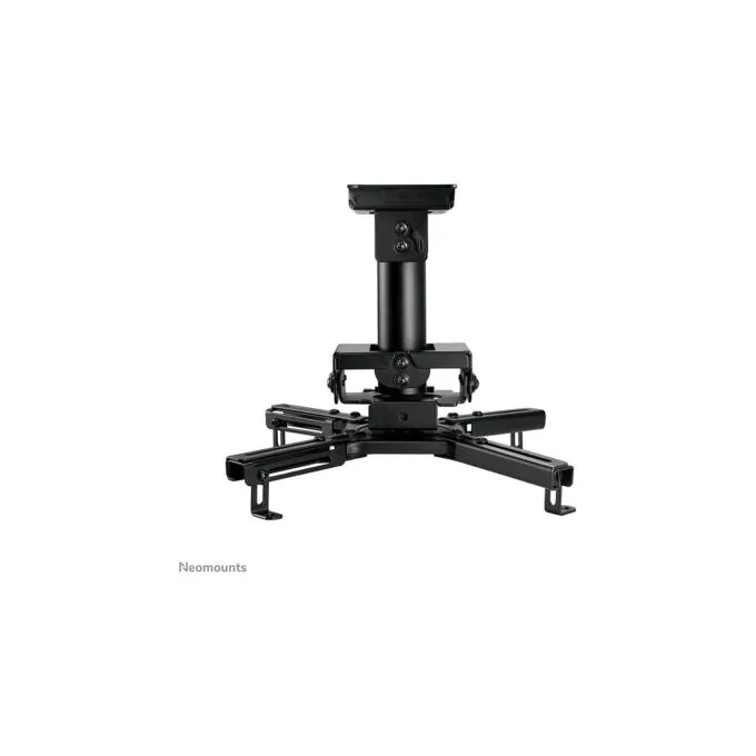 Neomounts BDH Höhe 25.5cm schwarz Max.45kg — image 10