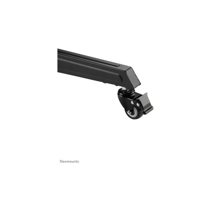 Neomounts Bodenständer für 37-70' Bildschirme 50KG FL50-540BL1 Schwarz — image 15