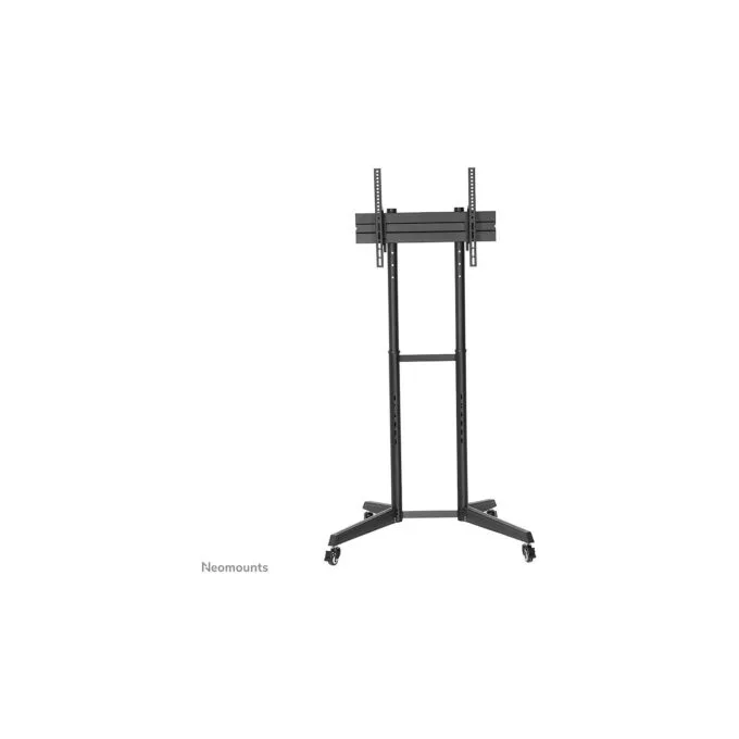 Neomounts Bodenständer für 37-70' Bildschirme 50KG FL50-540BL1 Schwarz — image 10