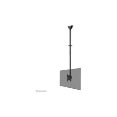 Neomounts DEH 23'-42' 1TFT 1Gelenk H:106-156cm Max.50 schwa