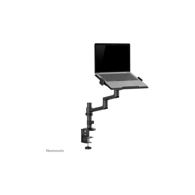 Neomounts DS20-425BL1 Tischhalterung für Laptops Gelenkarm (11.6' - 17.3') max 5kg - Schwarz — image 13