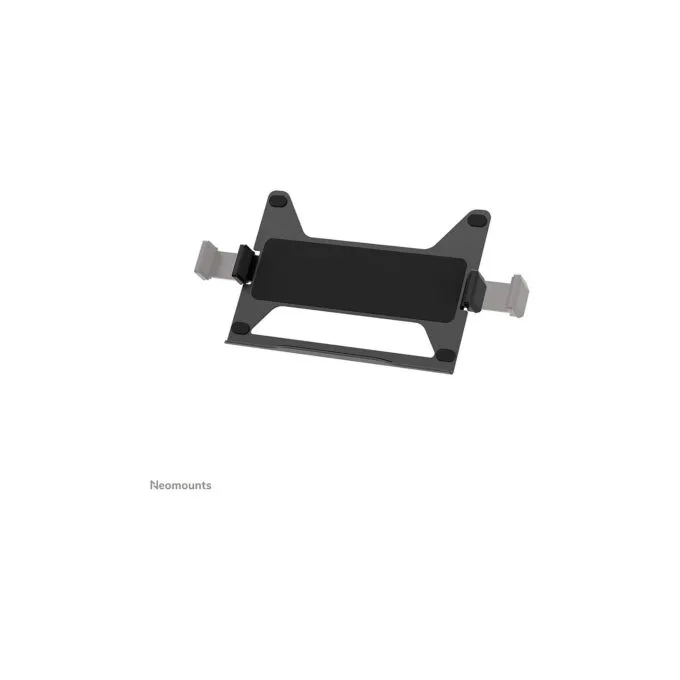 Neomounts DS20-425BL1 Tischhalterung für Laptops Gelenkarm (11.6' - 17.3') max 5kg - Schwarz — image 16