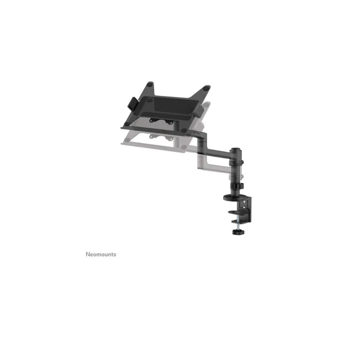 Neomounts DS20-425BL1 Tischhalterung für Laptops Gelenkarm (11.6' - 17.3') max 5kg - Schwarz — image 17