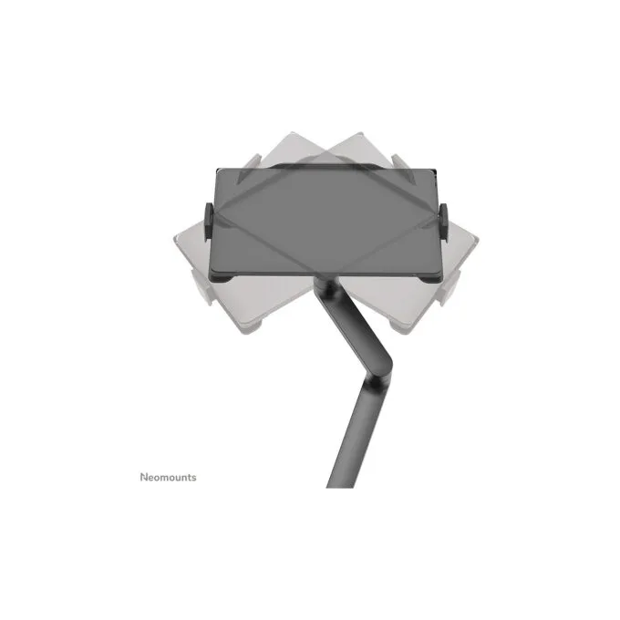 Neomounts DS20-425BL1 Tischhalterung für Laptops Gelenkarm (11.6' - 17.3') max 5kg - Schwarz — image 18