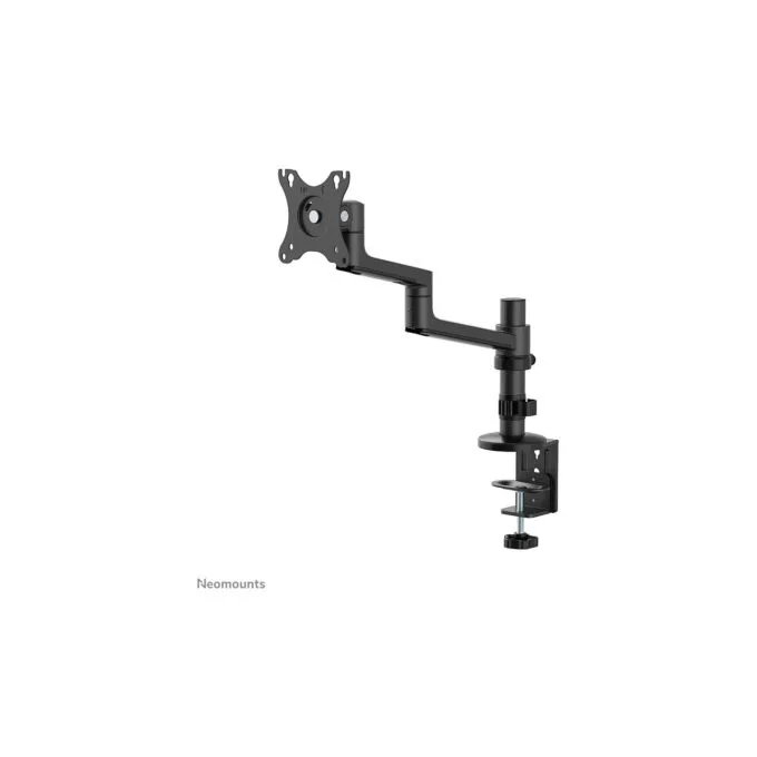 Neomounts DS20-425BL1 Tischhalterung für Laptops Gelenkarm (11.6' - 17.3') max 5kg - Schwarz — image 3