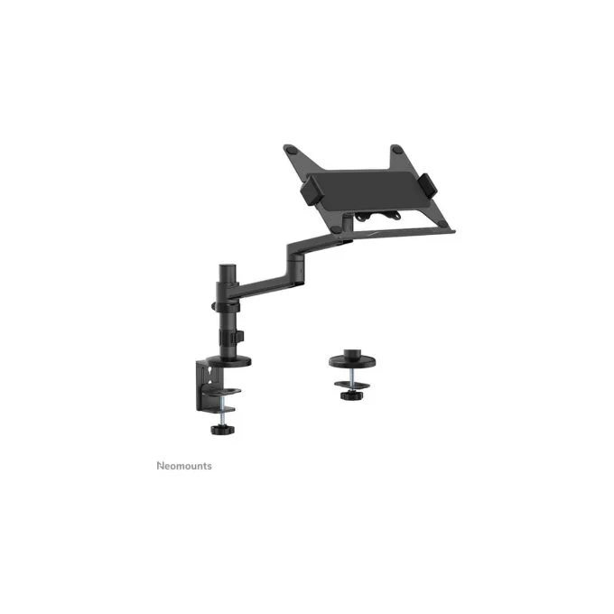 Neomounts DS20-425BL1 Tischhalterung für Laptops Gelenkarm (11.6' - 17.3') max 5kg - Schwarz — image 5