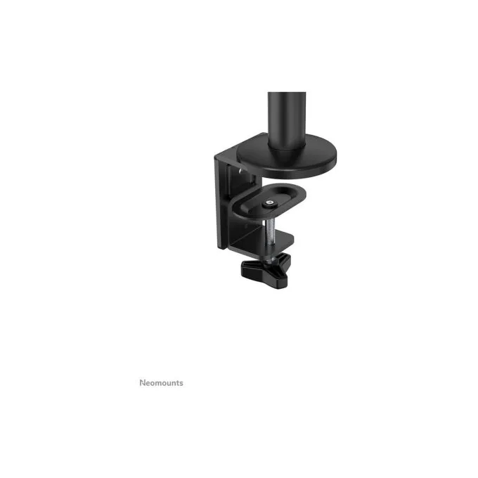Neomounts DS20-425BL1 Tischhalterung für Laptops Gelenkarm (11.6' - 17.3') max 5kg - Schwarz — image 6