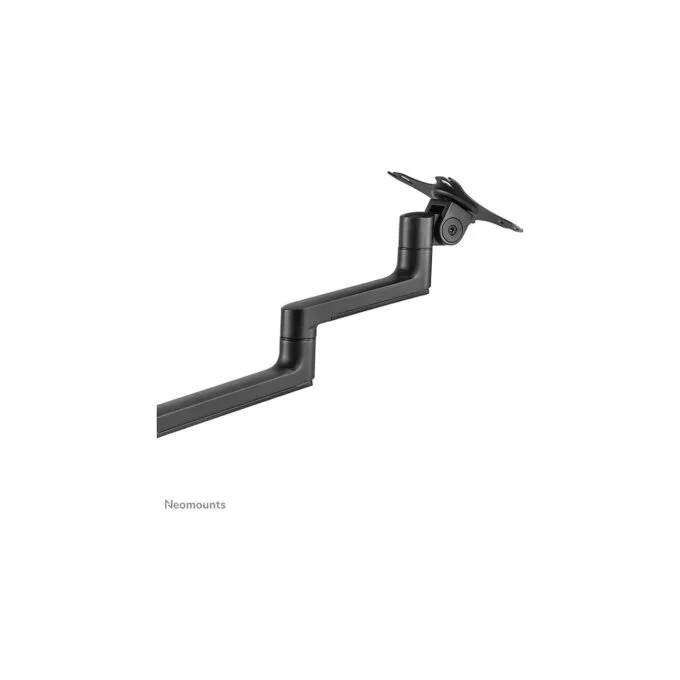 Neomounts DS20-425BL1 Tischhalterung für Laptops Gelenkarm (11.6' - 17.3') max 5kg - Schwarz — image 8