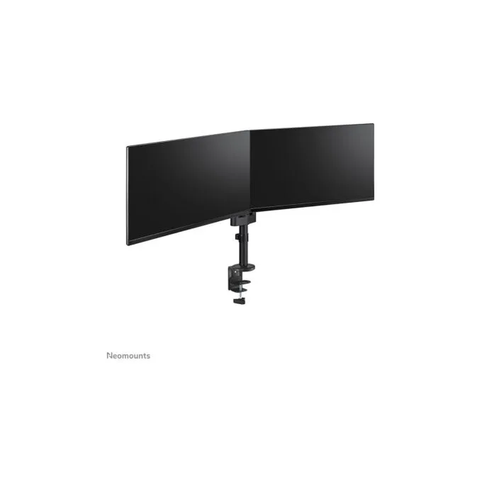 Neomounts DS60-425BL2 Tischhalterung für 17-27' Bildschirme - Schwarz — image 13