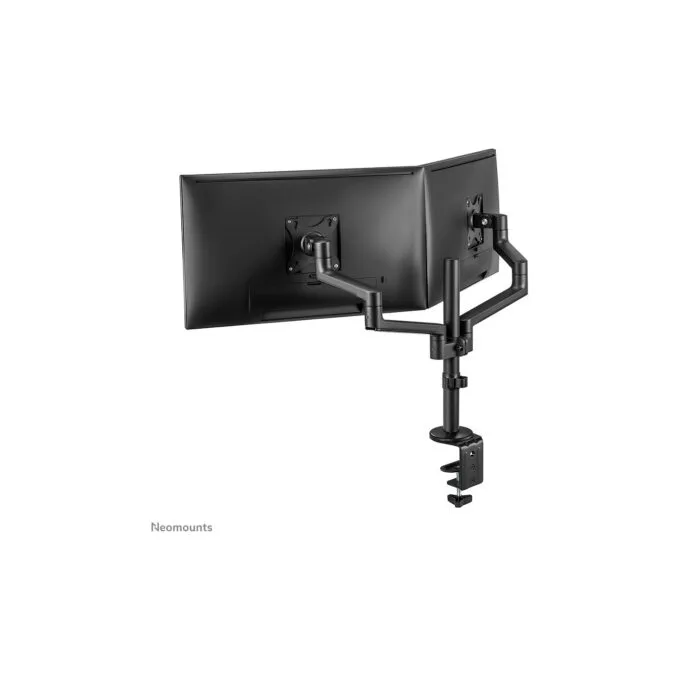 Neomounts DS60-425BL2 Tischhalterung für 17-27' Bildschirme - Schwarz — image 15