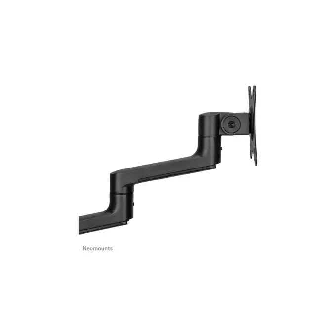 Neomounts DS60-425BL2 Tischhalterung für 17-27' Bildschirme - Schwarz — image 18