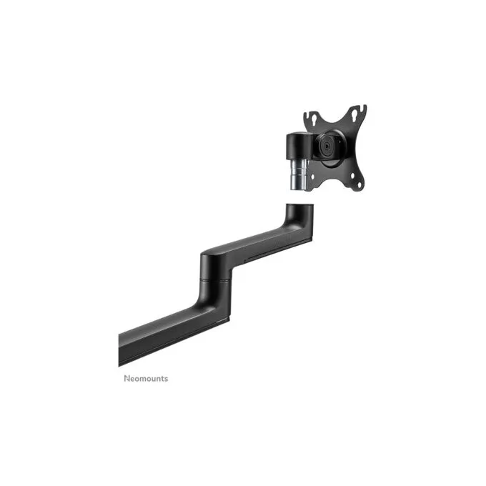 Neomounts DS60-425BL2 Tischhalterung für 17-27' Bildschirme - Schwarz — image 19