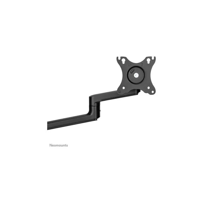 Neomounts DS60-425BL2 Tischhalterung für 17-27' Bildschirme - Schwarz — image 20