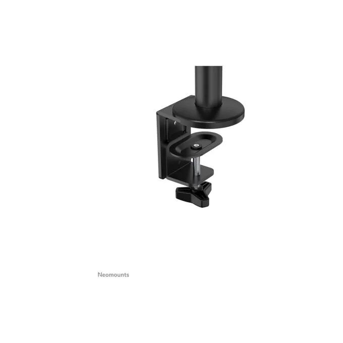 Neomounts DS60-425BL2 Tischhalterung für 17-27' Bildschirme - Schwarz — image 5