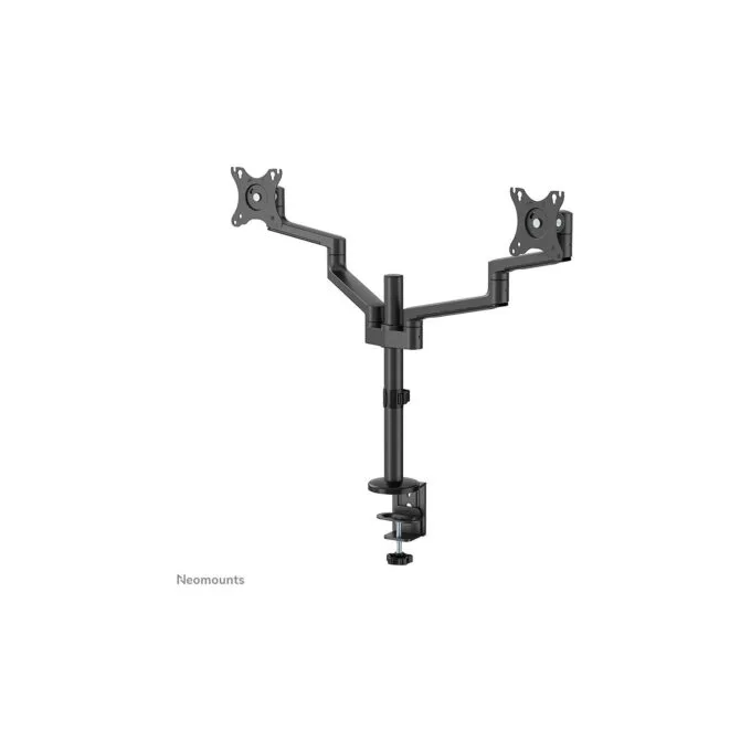 Neomounts DS60-425BL2 Tischhalterung für 17-27' Bildschirme - Schwarz — image 6