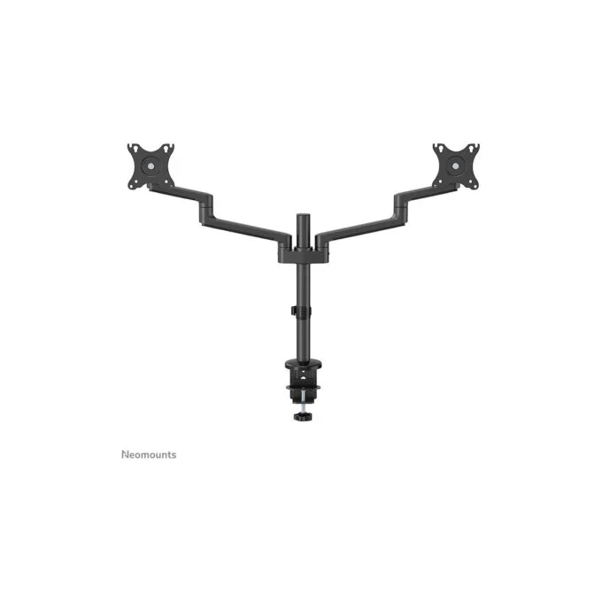 Neomounts DS60-425BL2 Tischhalterung für 17-27' Bildschirme - Schwarz — image 7
