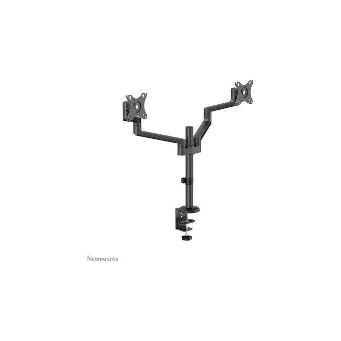 Neomounts DS60-425BL2 Tischhalterung für 17-27' Bildschirme - Schwarz — image 9