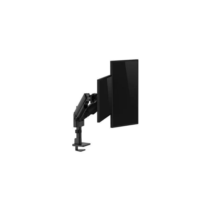 Neomounts DS65S-950BL2 Tischhalterung für 2 Monitore bis 86cm 34' 11KG Schwarz — image 7