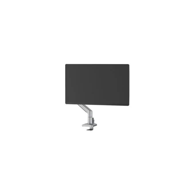Neomounts DS70-250SL1 Tischhalterung für Monitore bis 89cm 35' 9KG Silber — image 5