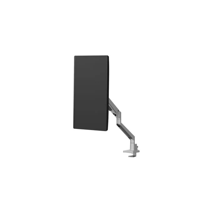 Neomounts DS70-250SL1 Tischhalterung für Monitore bis 89cm 35' 9KG Silber — image 6