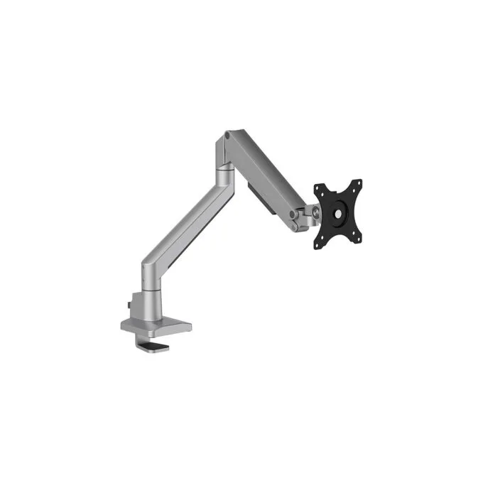 Neomounts DS70-250SL1 Tischhalterung für Monitore bis 89cm 35' 9KG Silber — image 8