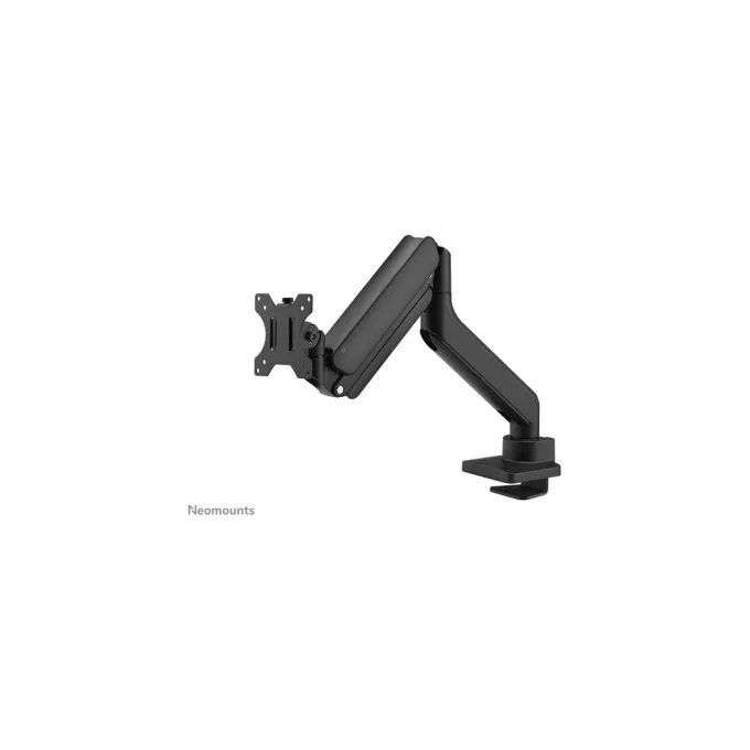 Neomounts DS70PLUS-450BL1 vollbewegliche Tischhalterung für 17-49' Curved Ultra Wide Bildschirme - Schwarz — image 3