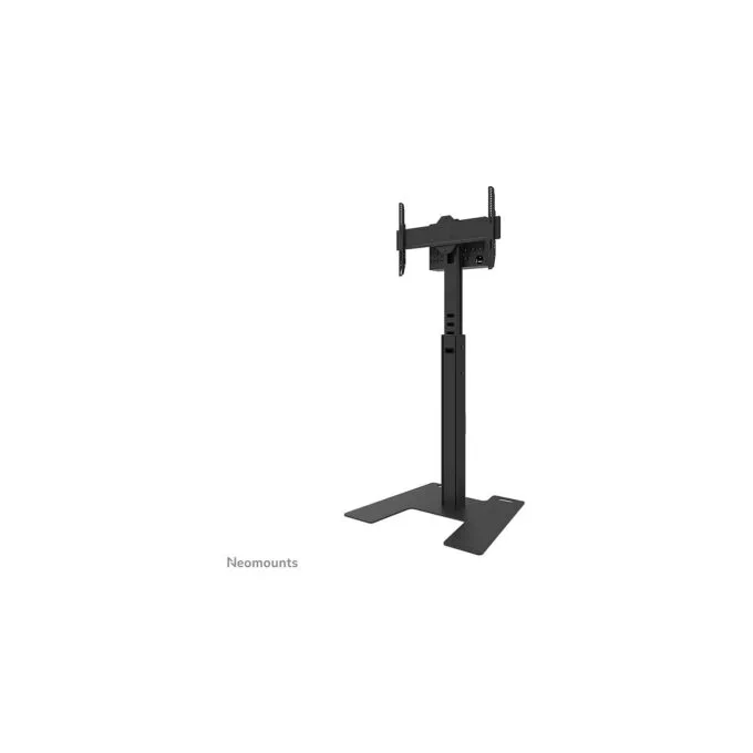 Neomounts FL45S-825BL1 MOVE Up Standfuß — image 2