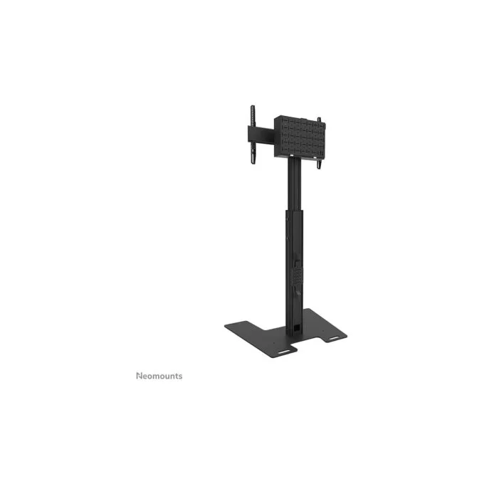 Neomounts FL45S-825BL1 MOVE Up Standfuß — image 3