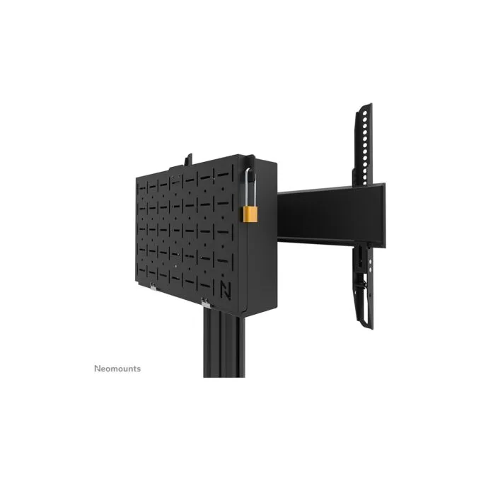 Neomounts FL45S-825BL1 MOVE Up Standfuß — image 5