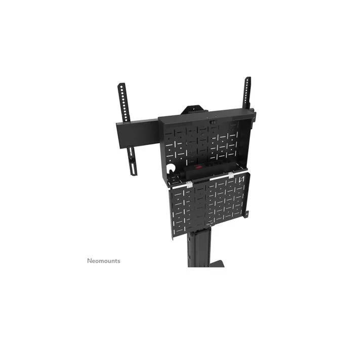 Neomounts FL45S-825BL1 MOVE Up Standfuß — image 6