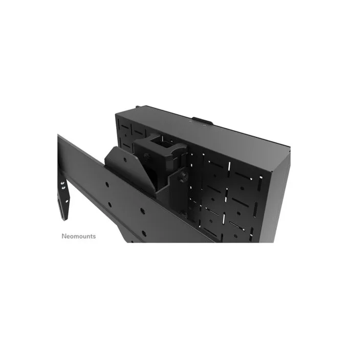 Neomounts FL45S-825BL1 MOVE Up Standfuß — image 7