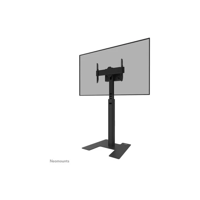 Neomounts FL45S-825BL1 MOVE Up Standfuß — image 1