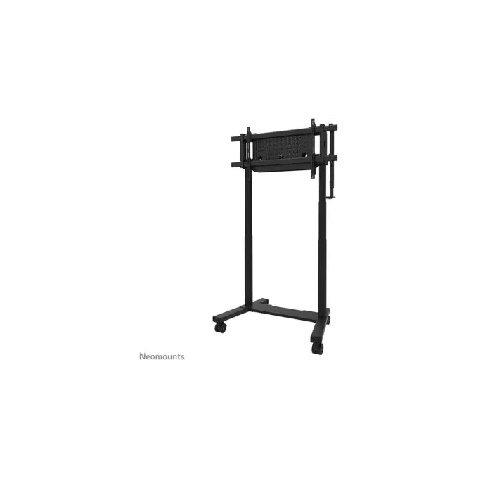 Neomounts FL55-975BL1 MOVE Lift XL motorisierter Rollwagen — image 2