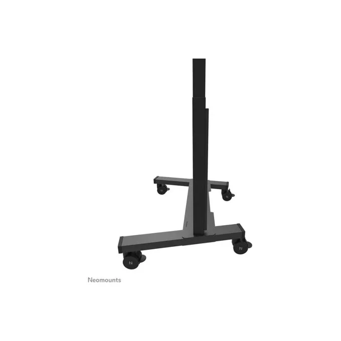 Neomounts FL55-975BL1 MOVE Lift XL motorisierter Rollwagen — image 11