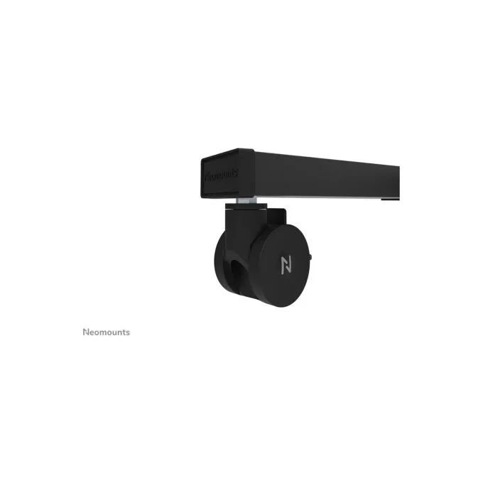 Neomounts FL55-975BL1 MOVE Lift XL motorisierter Rollwagen — image 12