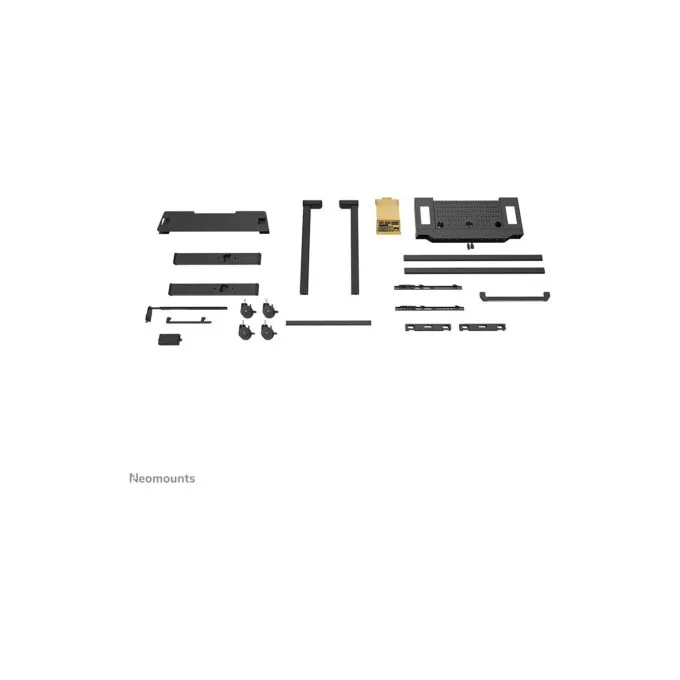 Neomounts FL55-975BL1 MOVE Lift XL motorisierter Rollwagen — image 13