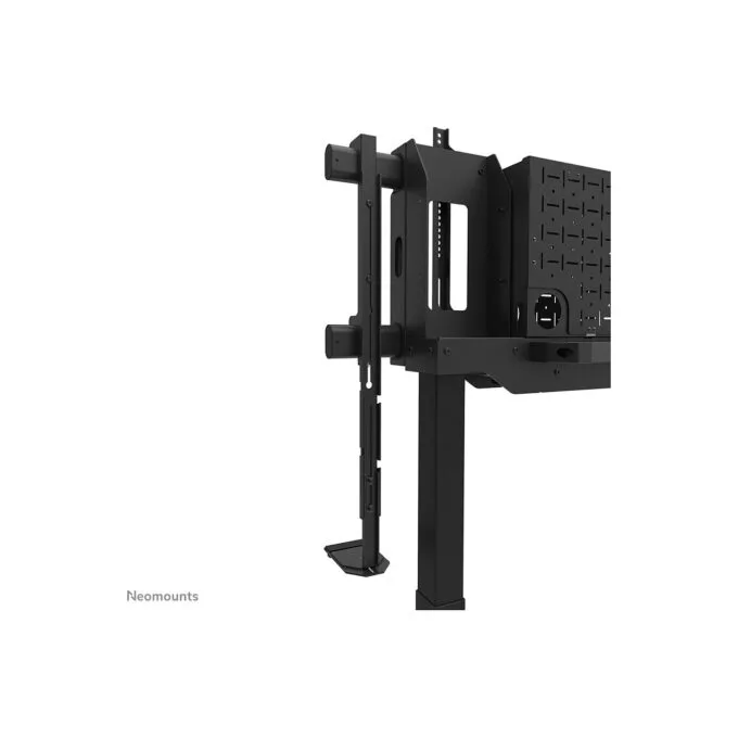 Neomounts FL55-975BL1 MOVE Lift XL motorisierter Rollwagen — image 15