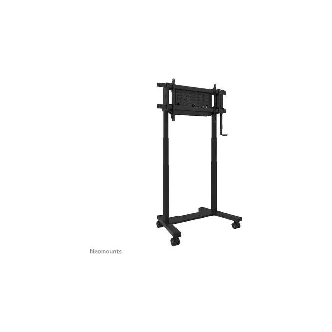 Neomounts FL55-975BL1 MOVE Lift XL motorisierter Rollwagen — image 16